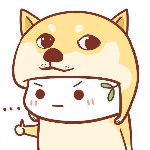 熊猫自助下单网站,dy下单业务平台_微博业务24小时自助卡盟_抖音业务平台下单秒到